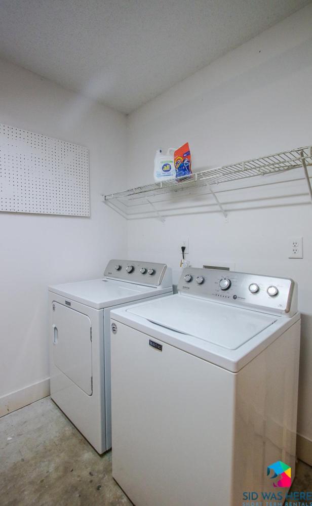 Modern 3br Home, 25 Mins To Tybee Pets